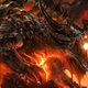 Illustration for article titled World of Warcraft: Cataclysm Shatters All Previous Warcraft Records
